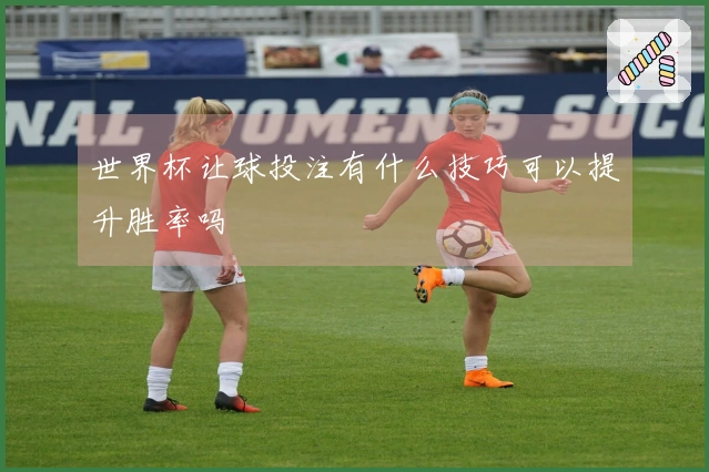 世界杯让球投注有什么技巧可以提升胜率吗