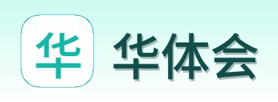 华体会 logo